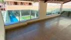 Foto 25 de Casa com 5 Quartos à venda, 360m² em Trevo, Belo Horizonte