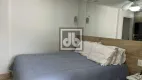 Foto 3 de Cobertura com 3 Quartos à venda, 127m² em Vila Isabel, Rio de Janeiro