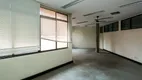 Foto 28 de Imóvel Comercial para venda ou aluguel, 2400m² em Chácara Santo Antônio, São Paulo