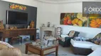 Foto 7 de Casa de Condomínio com 4 Quartos à venda, 2500m² em Condominio Portal dos Nobres, Atibaia