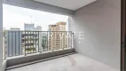 Foto 29 de Apartamento com 4 Quartos à venda, 280m² em Indianópolis, São Paulo