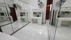 Foto 12 de Casa com 3 Quartos à venda, 184m² em Centro, Manaus