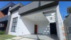 Foto 3 de Casa de Condomínio com 3 Quartos à venda, 127m² em Jardim Jacinto, Jacareí