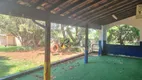 Foto 57 de Imóvel Comercial com 6 Quartos para alugar, 427m² em Parque Taquaral, Campinas