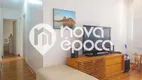 Foto 16 de Apartamento com 3 Quartos à venda, 101m² em Ipanema, Rio de Janeiro