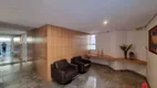 Foto 26 de Apartamento com 3 Quartos à venda, 130m² em Buritis, Belo Horizonte