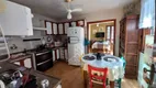 Foto 13 de Casa de Condomínio com 3 Quartos à venda, 396m² em Freguesia- Jacarepaguá, Rio de Janeiro