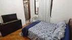 Foto 13 de Casa com 9 Quartos à venda, 408m² em Tijuca, Rio de Janeiro