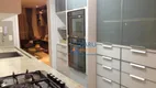 Foto 9 de Apartamento com 2 Quartos à venda, 110m² em Campo Belo, São Paulo