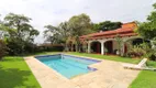 Foto 4 de Casa com 4 Quartos para alugar, 717m² em Jardim dos Estados, São Paulo