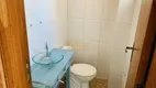 Foto 11 de Apartamento com 2 Quartos à venda, 77m² em Prainha, Torres