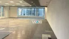 Foto 19 de Sala Comercial para venda ou aluguel, 252m² em Vila Olímpia, São Paulo