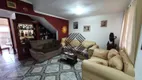 Foto 3 de Casa de Condomínio com 4 Quartos à venda, 209m² em Granja Olga, Sorocaba