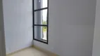 Foto 11 de Casa com 3 Quartos à venda, 200m² em Swiss Park, Campinas