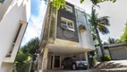 Foto 37 de Casa de Condomínio com 4 Quartos para venda ou aluguel, 580m² em Morumbi, São Paulo