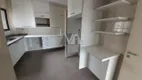 Foto 9 de Apartamento com 4 Quartos à venda, 190m² em Jardim Leonor, São Paulo