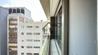 Foto 35 de Apartamento com 4 Quartos à venda, 263m² em Jardins, São Paulo