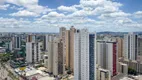 Foto 13 de Sala Comercial para alugar, 43m² em Setor Oeste, Goiânia