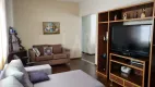 Foto 3 de Apartamento com 3 Quartos à venda, 100m² em Vila Paris, Belo Horizonte