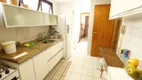 Foto 7 de Apartamento com 3 Quartos à venda, 95m² em Ponta Negra, Natal