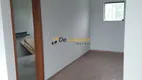 Foto 57 de Casa com 4 Quartos à venda, 700m² em Loteamento Chácara Embu Guaçu, Embu-Guaçu