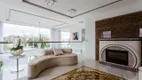 Foto 10 de Casa com 5 Quartos à venda, 600m² em Jurerê Internacional, Florianópolis