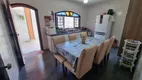 Foto 19 de Casa com 3 Quartos à venda, 170m² em ARPOADOR, Peruíbe