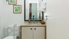 Foto 13 de Apartamento com 2 Quartos à venda, 94m² em Vila Brasílio Machado, São Paulo