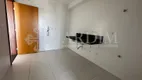 Foto 12 de Apartamento com 3 Quartos à venda, 98m² em Vila Monteiro, Piracicaba