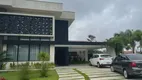 Foto 49 de Casa de Condomínio com 4 Quartos à venda, 332m² em Jardim do Golfe, São José dos Campos