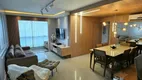 Foto 14 de Apartamento com 3 Quartos à venda, 86m² em Calhau, São Luís