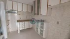 Foto 2 de Apartamento com 2 Quartos à venda, 70m² em Ingá, Niterói