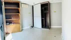 Foto 35 de Apartamento com 4 Quartos para alugar, 387m² em Morumbi, São Paulo