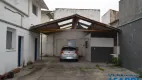 Foto 35 de Casa com 4 Quartos para venda ou aluguel, 230m² em Pinheiros, São Paulo