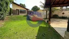 Foto 30 de Casa de Condomínio com 3 Quartos à venda, 650m² em Recreio das Águas Claras, Rio Claro