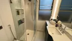 Foto 12 de Apartamento com 3 Quartos à venda, 109m² em Moema, São Paulo