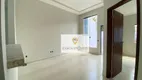 Foto 8 de Casa com 2 Quartos à venda, 58m² em Jardim Mariléa, Rio das Ostras