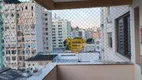 Foto 20 de Apartamento com 3 Quartos à venda, 89m² em Catete, Rio de Janeiro