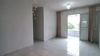 Foto 3 de Apartamento com 3 Quartos à venda, 71m² em Areias, Recife