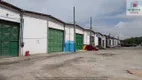 Foto 8 de Galpão/Depósito/Armazém para alugar, 400m² em , Simões Filho