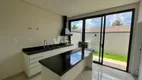 Foto 18 de Casa de Condomínio com 3 Quartos à venda, 150m² em Jardim Golden Park Residence, Hortolândia