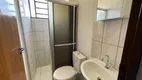 Foto 8 de Apartamento com 2 Quartos à venda, 51m² em Jardim Residencial Paraíso, Araraquara