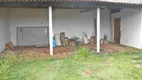 Foto 3 de Lote/Terreno à venda, 360m² em Tabajaras, Uberlândia