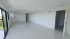 Foto 15 de Apartamento com 4 Quartos à venda, 143m² em Turu, São Luís