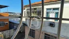 Foto 24 de Apartamento com 3 Quartos à venda, 87m² em Pilares, Rio de Janeiro