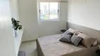 Foto 3 de Apartamento com 3 Quartos à venda, 67m² em Ilha do Retiro, Recife