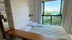 Foto 5 de Apartamento com 1 Quarto para alugar, 30m² em Boa Viagem, Recife