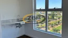 Foto 8 de Sala Comercial à venda, 81m² em Bela Suica, Londrina