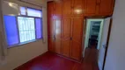 Foto 4 de Apartamento com 3 Quartos para alugar, 72m² em Grajaú, Rio de Janeiro