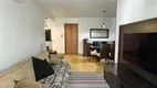 Foto 19 de Apartamento com 2 Quartos à venda, 88m² em Barra da Tijuca, Rio de Janeiro